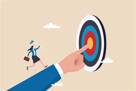 results oriented person|Work with a focus on results: Have your success .